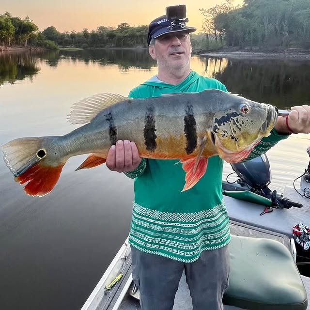 Pesca 11