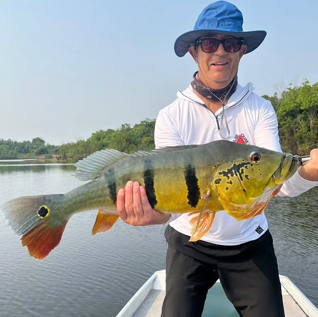Pesca 14