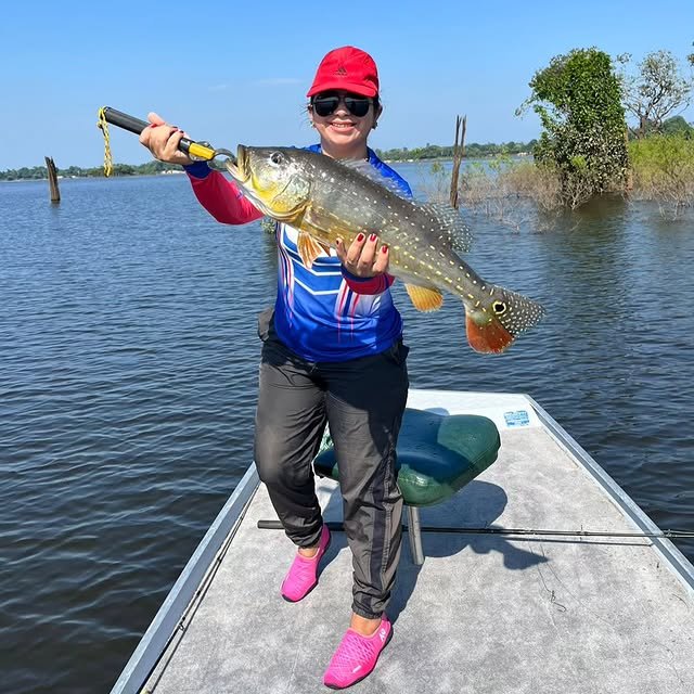 Pesca 19
