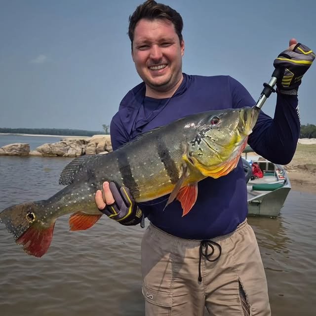 Pesca 4